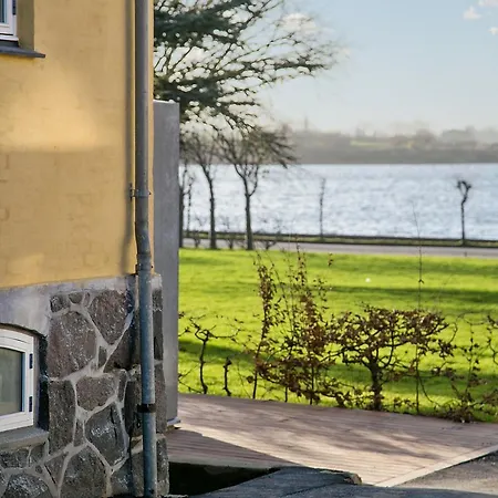 Residens Moen شتايغ